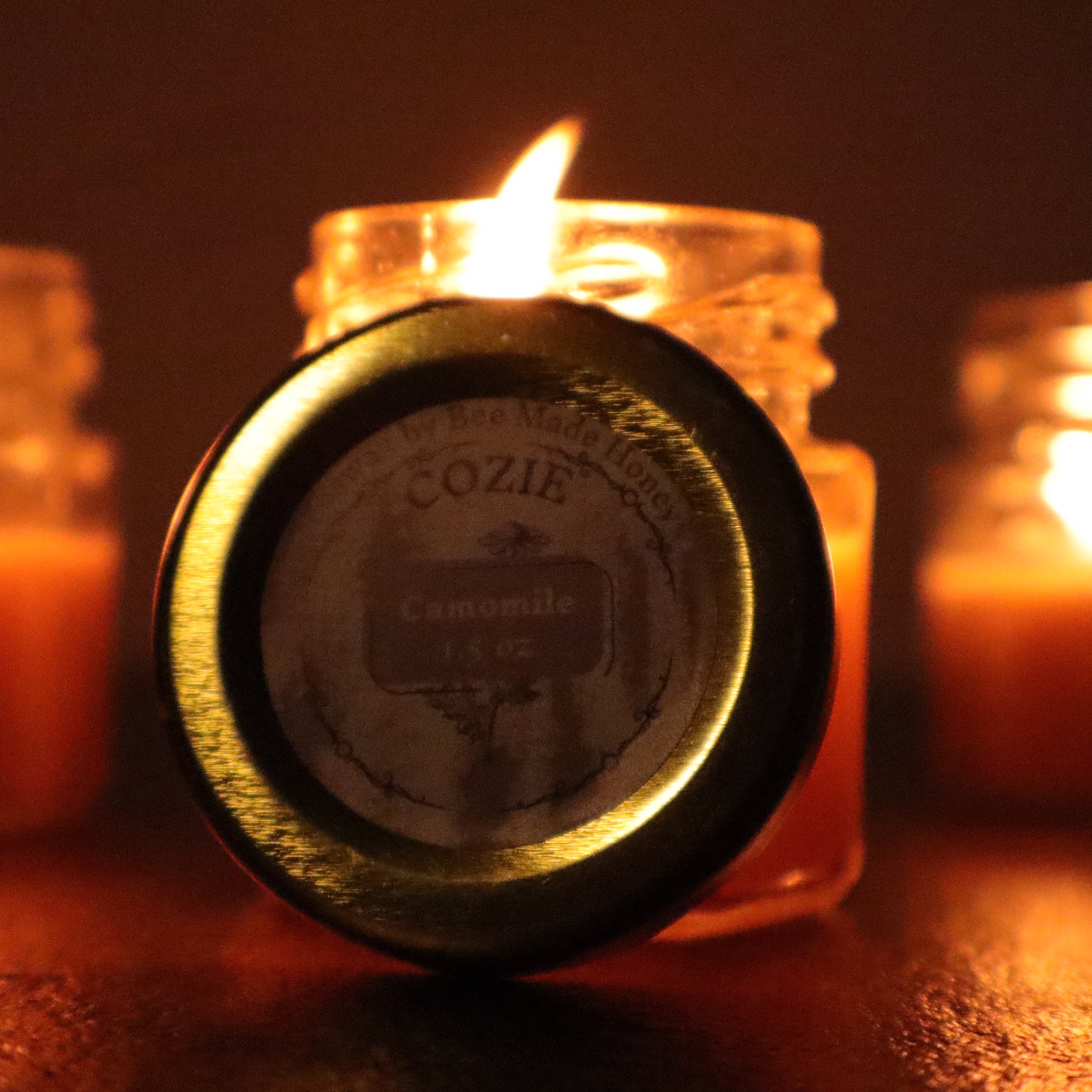 Candles